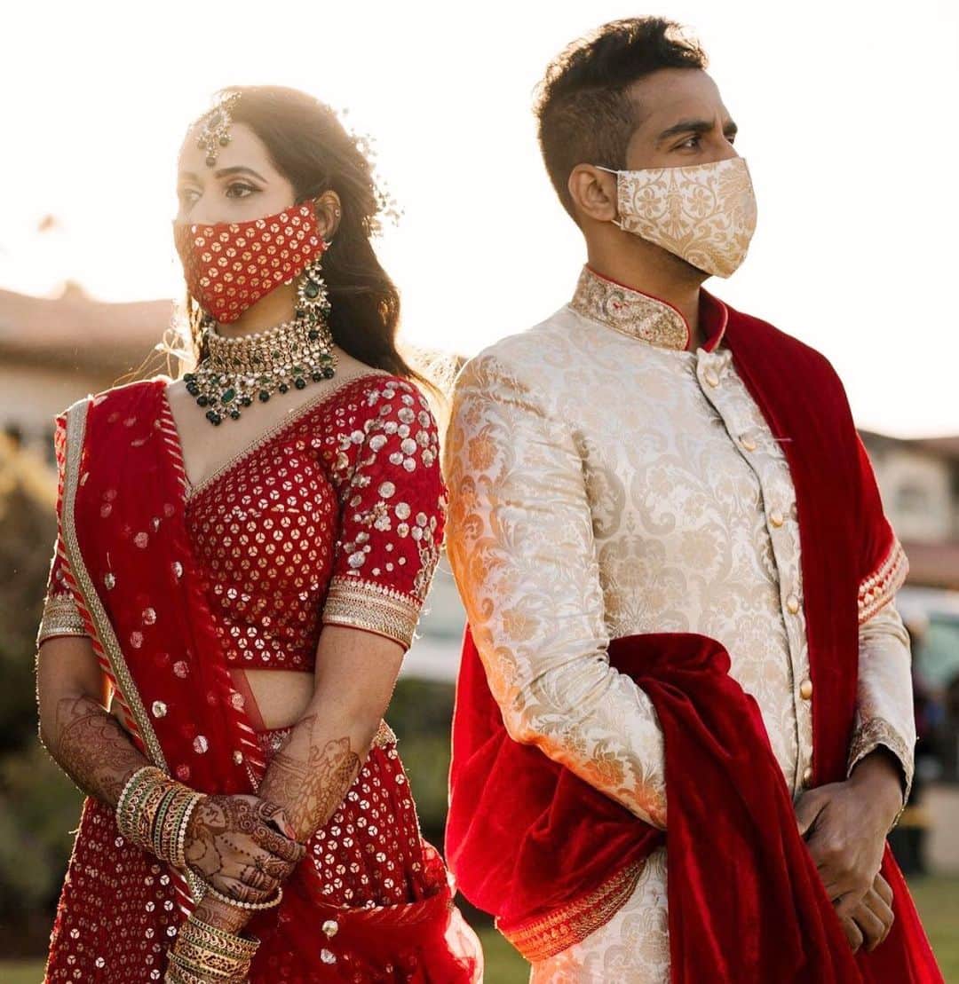 Indianstreetfashionのインスタグラム