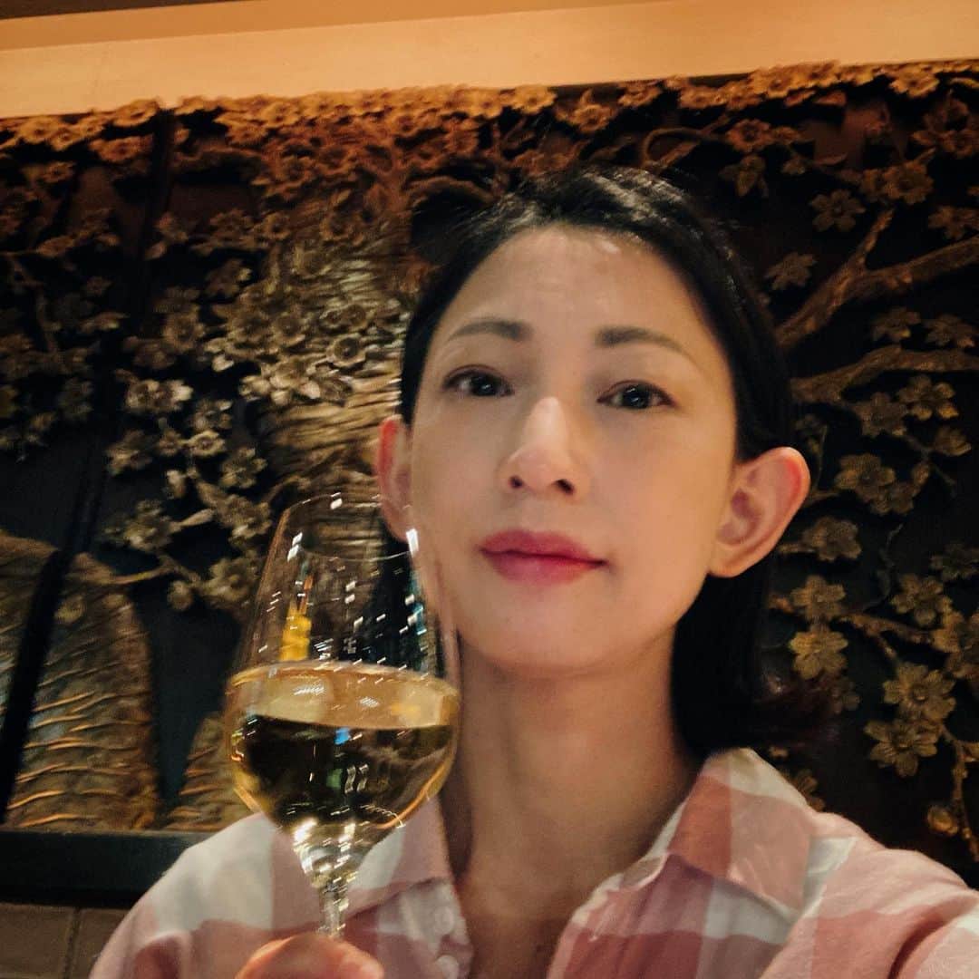 田井弘子のインスタグラム
