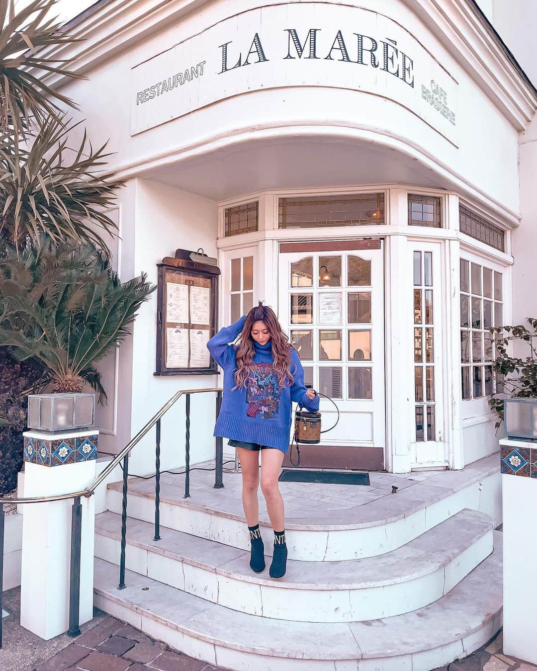 𝐊𝐎𝐘𝐔𝐏𝐈𝐏𝐈 のグルメインスタ