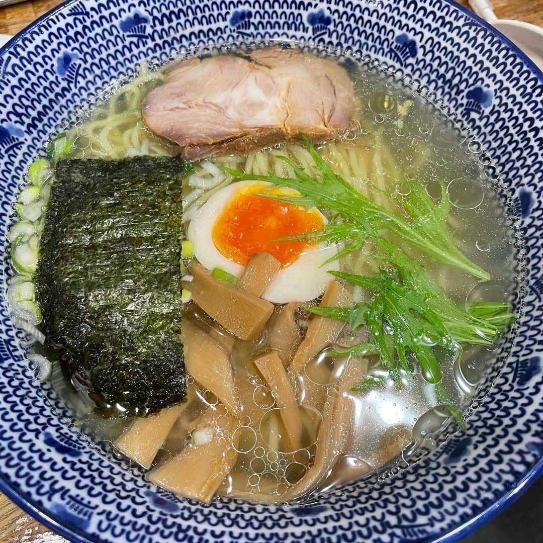 Q太郎のグルメインスタ