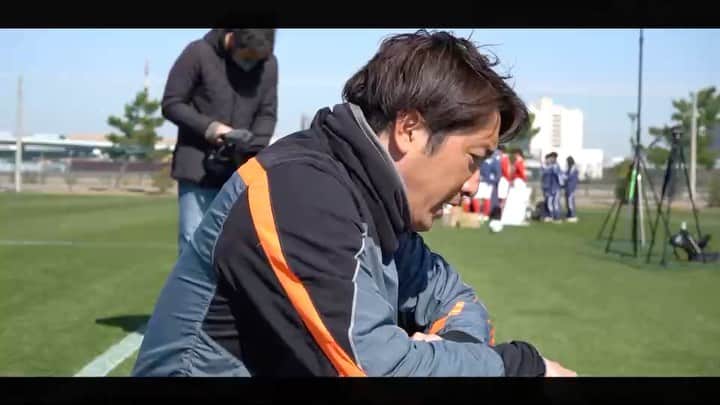 増嶋竜也のインスタグラム：「今日はプロジェクトスタートして2回目の練習ゲームでした 1対1のの結果でした  まだまだ足りません  厳しいかもしれないけど、一人一人がもっと今置かれてる状況を考えないといけないですね。  今日の試合でいろいろみえました  まだキャンプは続きます 皆さんの応援よろしくお願いします。  メンバー DF 松本光平(オークランドシティ) 大野榛里(ガンバ大阪ユース) 阪田章裕(福島ユナイデット) 佐藤和樹(ヴァンラーレ八戸)  MF 内藤洋平(ギラヴァンツ北九州) 兵藤慎剛(ベガルタ仙台) 宮崎智彦(ジュビロ磐田) 清川流石(愛媛FC)  FW 服部航平(京都サンガF.C.) 横山翔平(NKヴァラジュディン)  2st   GK 駒井基大(大阪府立大学)  DF 坂口貴哉(関西大学) 大野榛里(ガンバ大阪) 阪田章裕(福島ユナイテッド) 宮崎智彦(ジュビロ磐田)  MF 内藤洋平(ギラヴァンツ北九州) 國廣周平(南葛SC) 兵藤慎剛(ベガルタ仙台) 八田壮一郎(阪南大学)  FW 服部航平(京都サンガF.C.) 堤原翼(京都産業大学)」