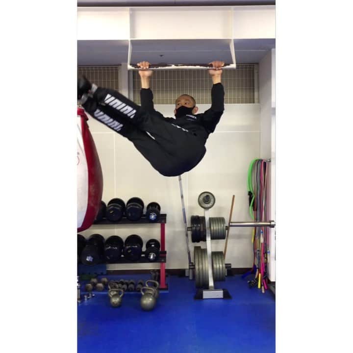 佐藤ルミナのインスタグラム