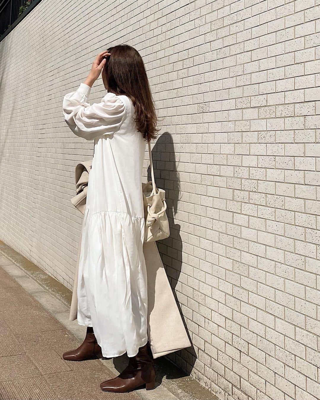 Yuuki mimuraのインスタグラム