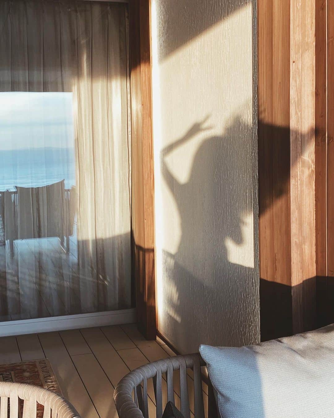 岡田美季のグルメインスタ