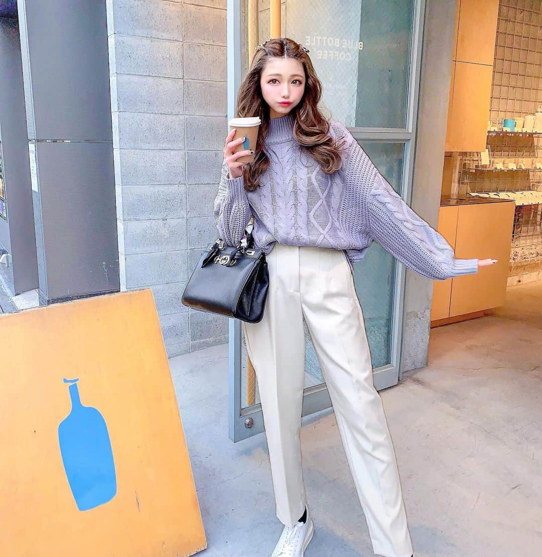 あやちゃんのグルメインスタ