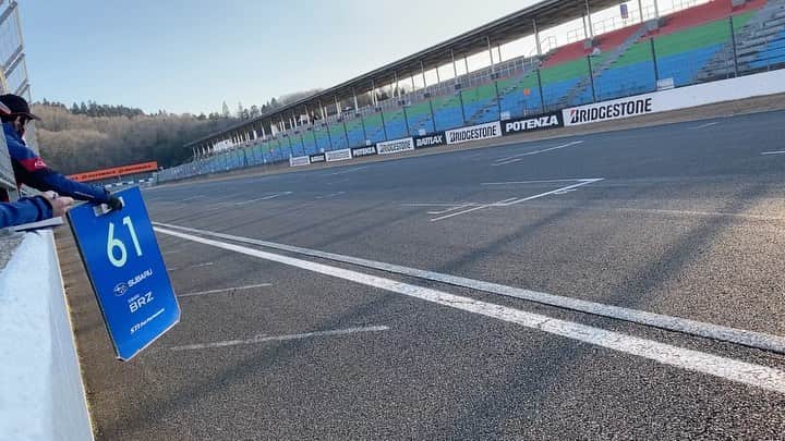 山内英輝のインスタグラム