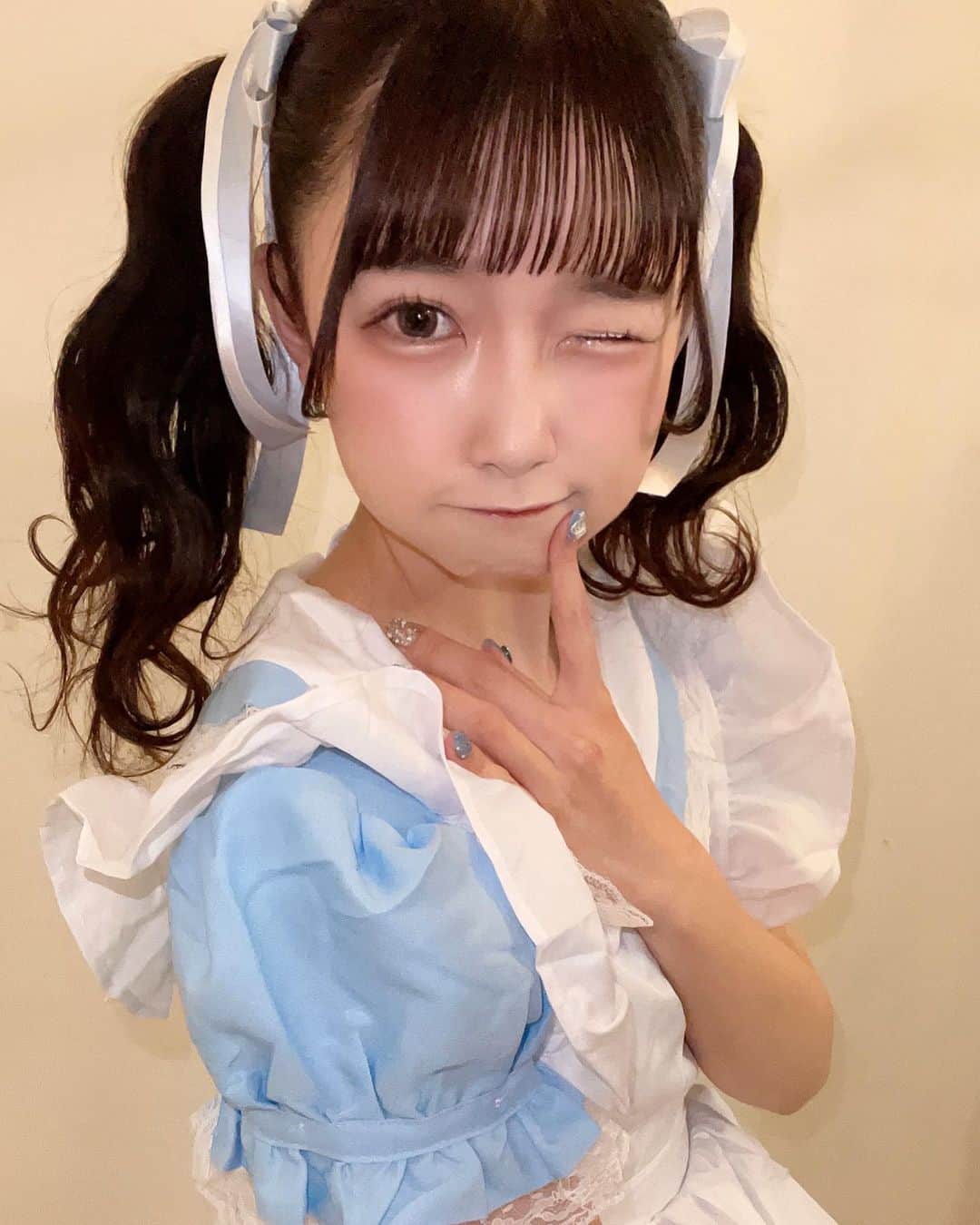 七瀬ひなたのインスタグラム