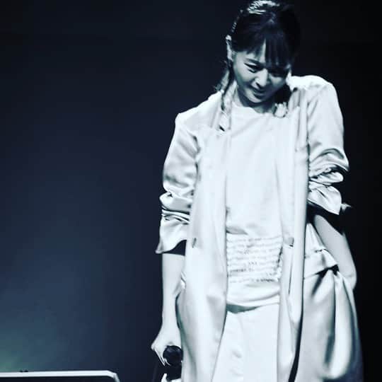 小泉今日子さんのインスタグラム写真 - (小泉今日子Instagram)2月25日 21時30分 - asatte2015