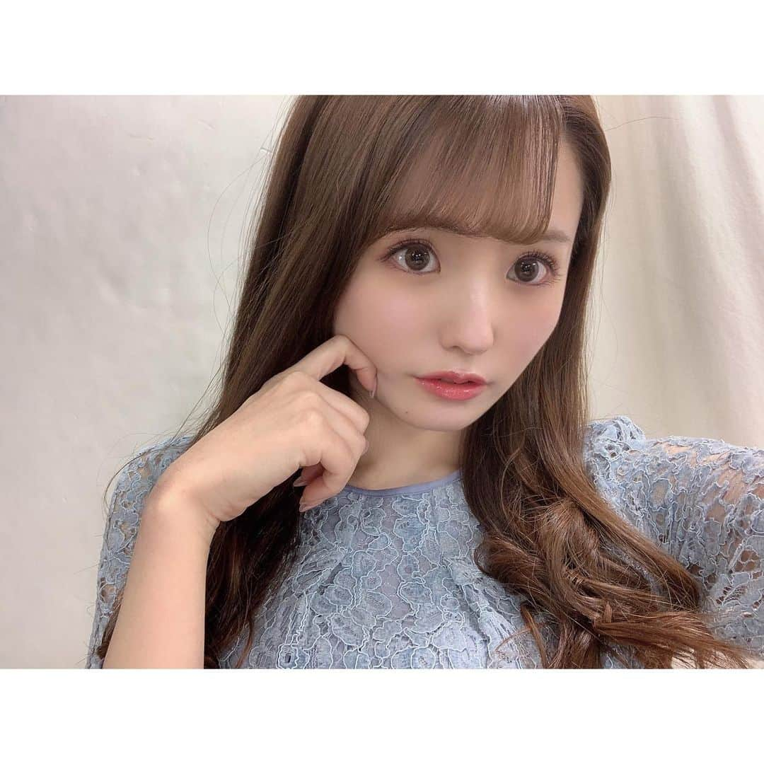 乙白さやかさんのインスタグラム写真 - (乙白さやかInstagram)「👸💎 ・ ・ ・ ・ ・ #自撮り #ワンピースコーデ #可愛い #cute」2月25日 21時30分 - otoshiro_sayaka