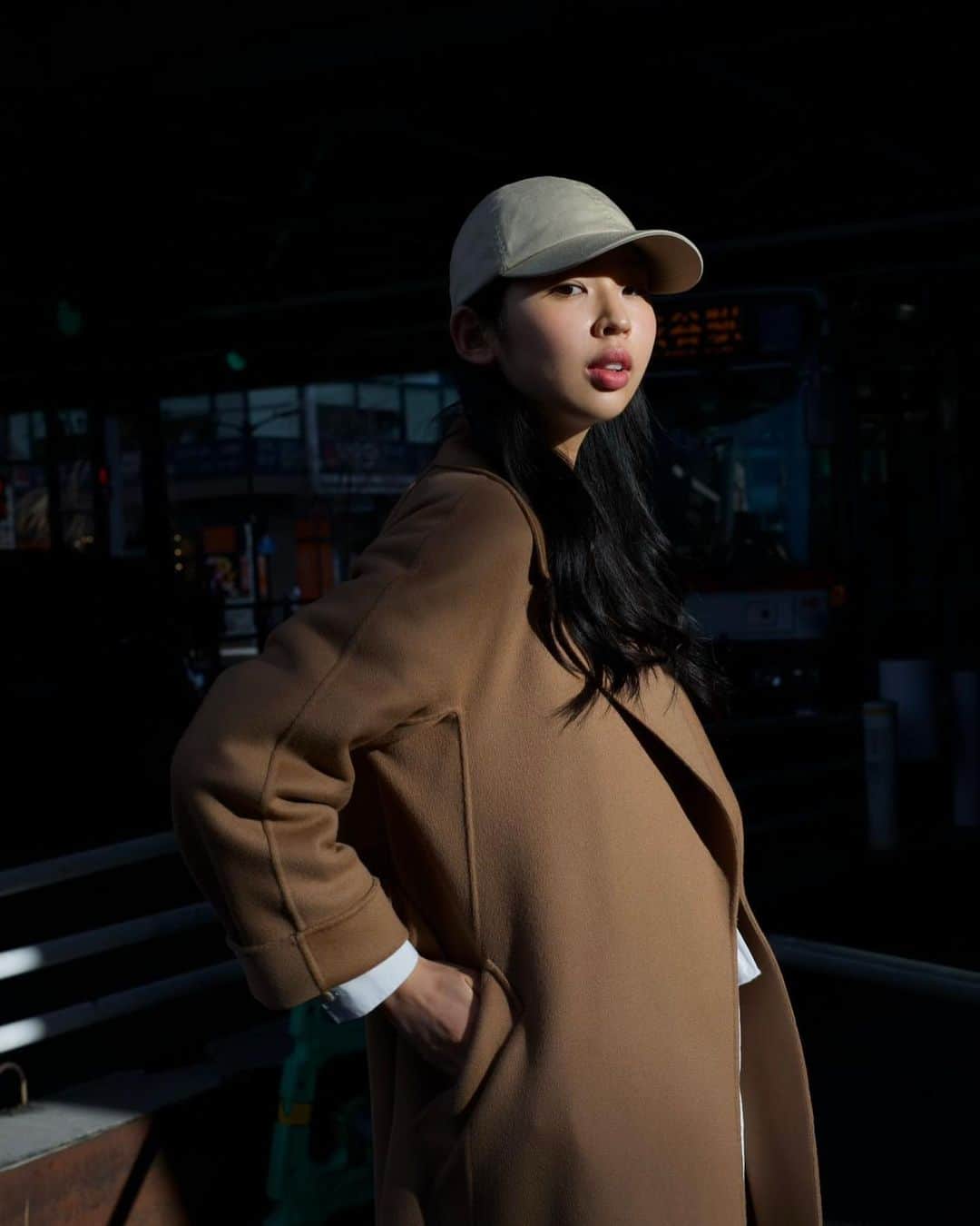 伊藤友奈のインスタグラム