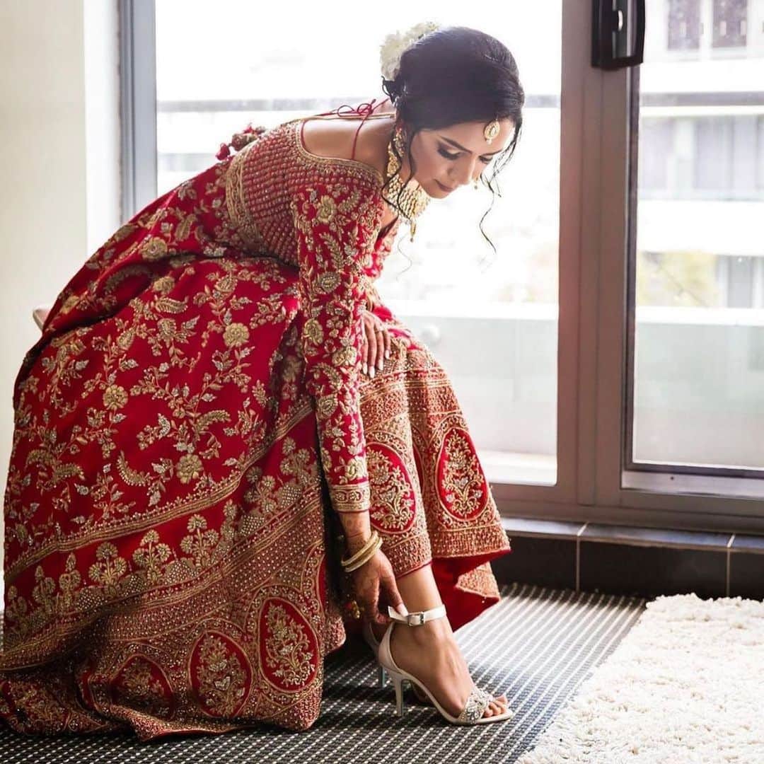 Indianstreetfashionのインスタグラム