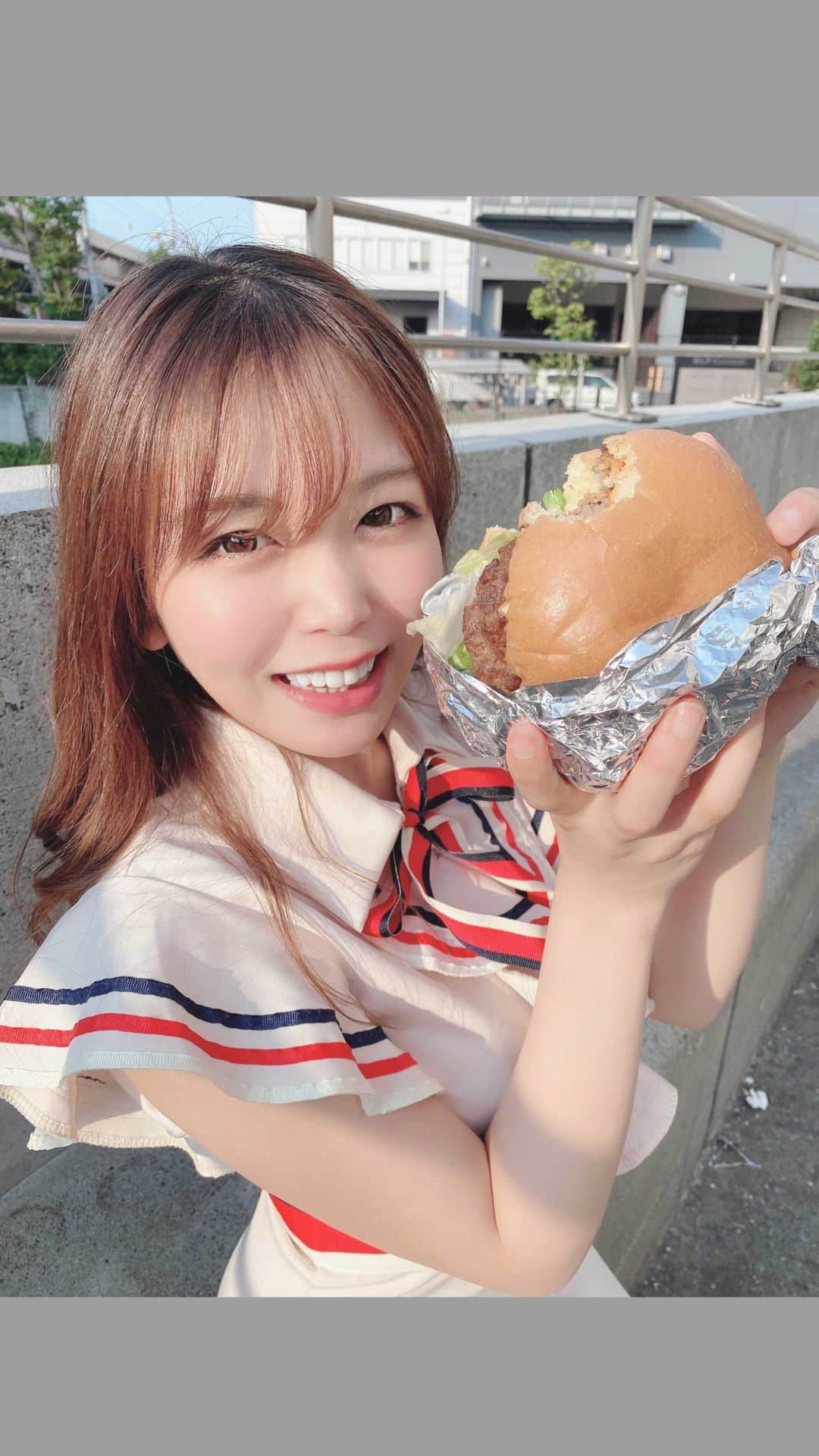 水瀬琴音のインスタグラム