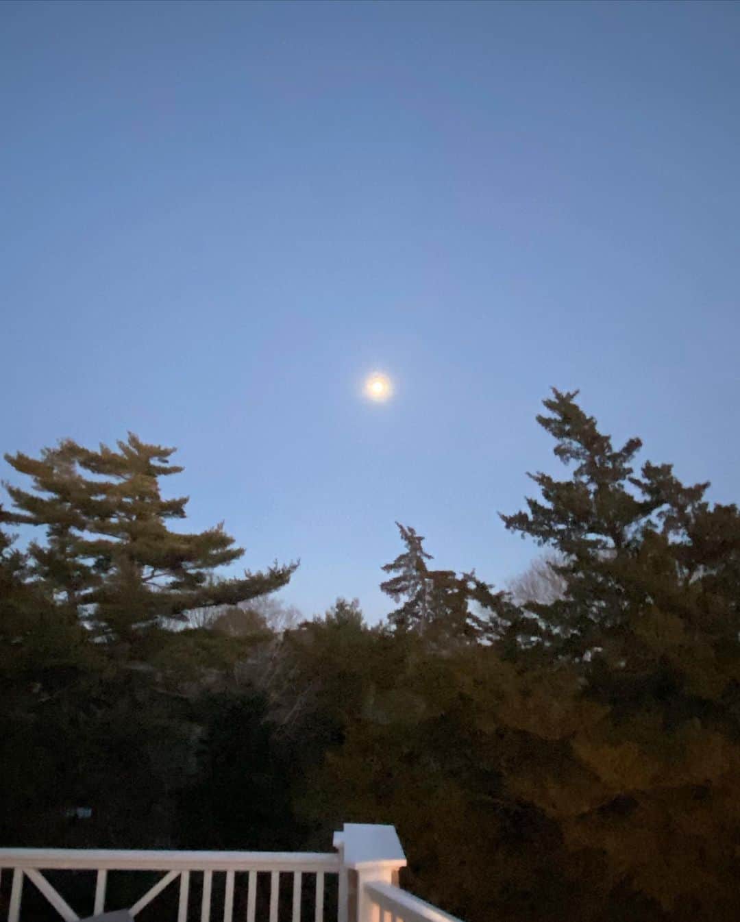 クリスティ・ブリンクリーさんのインスタグラム写真 - (クリスティ・ブリンクリーInstagram)「🎼Just say YEAH to gorgeous sunsets, bubbly, and the oh so beautiful moon!  It’s zero carb and zero sugar so...🌕 PS I’m on @extratv TONIGHT 7:00 @bellissimaprosecco  #zerosugarsparklingrosé #zerocarbs  #thirstythursday 🥂🍾」2月26日 8時39分 - christiebrinkley