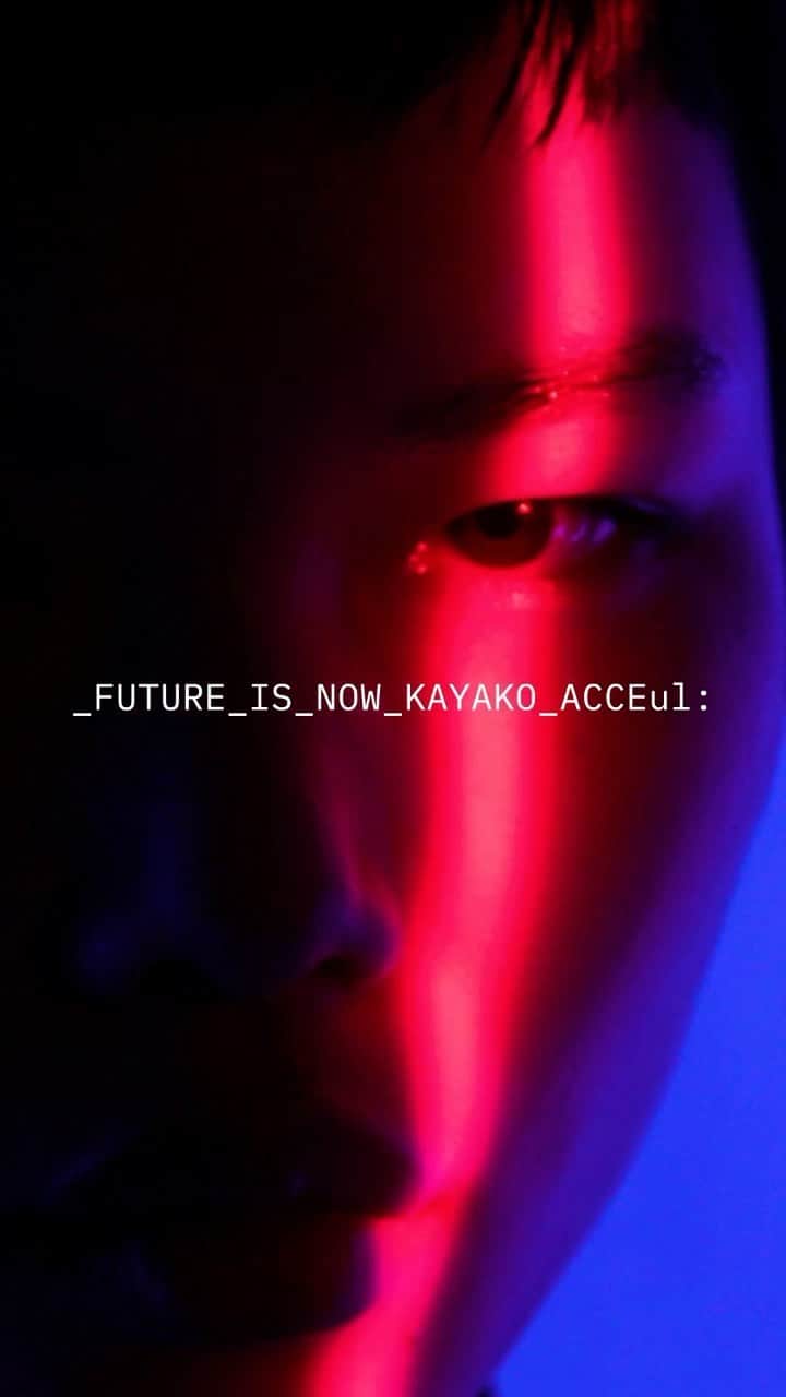 サルヴァトーレ・フェラガモのインスタグラム：「AUTHORIZING_ACCESS: Grab your badges and get front row access to the Salvatore Ferragamo Winter 2021 women’s and men’s show on Saturday, 27th February at 2pm CET. #FerragamoAW21」