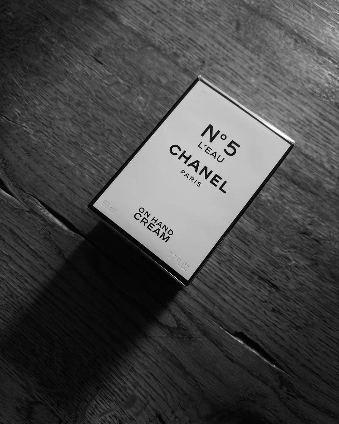ベレン・ロドリゲスのインスタグラム：「N5」