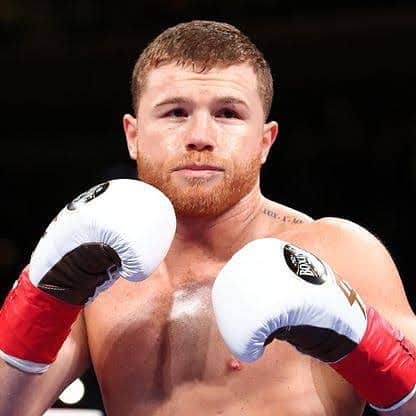 Black Jaguar-White Tiger さんのインスタグラム写真 - (Black Jaguar-White Tiger Instagram)「A true Mexican Hero. @canelo has been treated super unfairly, he should be recognized as the true Mexican Hero that he really is. World Champion in four different weight clases by the WBC @wbcboxing  What happens is that he has been compared to Julio Cesar Chavez, in an unfair way. Julio is my Hero and is Mexico’s Greatest Hero of all time (Together with Hugo Sanchez), but Canelo is fantastic and an incredible Warrior also. And with a lot of class. Julio was 87-0 before his first draw, but Canelo has only lost to Floyd (And that’s because he didn’t listen to Don Jose Sulaiman’s priceless advice telling him that he had to wait two or three fights more before facing Floyd [Im not saying that he could had defeated Floyd, but who knows]). I want to tell Canelo (Even if he doesn’t find out) that he is carrying Mexico’s weight on his shoulders and that he makes Papa Bear proud. Such a classy and down to Earth guy. He’s not a very outgoing person and that goes against him, but that’s who he is, he keeps to himself. Canelo: As soon as I have a gorgeous Lion, I will name him after you. Keep doing your thing and inspiring millions, you’ll see that when you retire, suddenly, everybody will Love you like they should had Loved you all along. From the land where some of the most courageous Mexicans have been born, Guadalajara, Jalisco. Julio, by the way, is from Culiacán, Sinaloa, another land of real men, actually, men amongst men. VAMOS CANELO. GRACIAS POR TENER AMÍGDALAS, COMO DIRÍA MI SÚPER HÉROE, HUGO SÁNCHEZ MÁRQUEZ. #PapaBearChronicles #Canelo #Mexico @wbcboxing @wbcmoro @andressulaiman」2月26日 0時31分 - blackjaguarwhitetiger