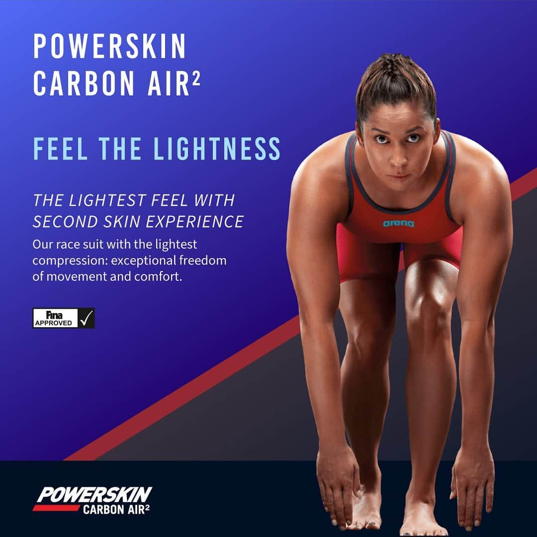 arenausaさんのインスタグラム写真 - (arenausaInstagram)「Our Powerskin 2021 Racing Line has the perfect match for you!! Swipe through to learn more about what each of our amazing racing suits has to offer!! #deepdive #powerskin」2月26日 0時49分 - arenausa