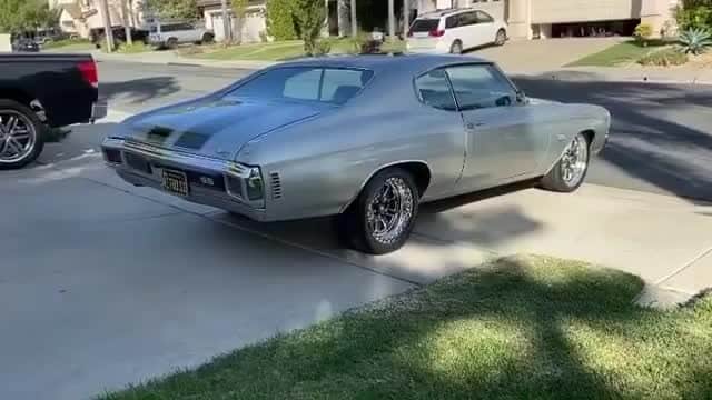 Classics Dailyのインスタグラム
