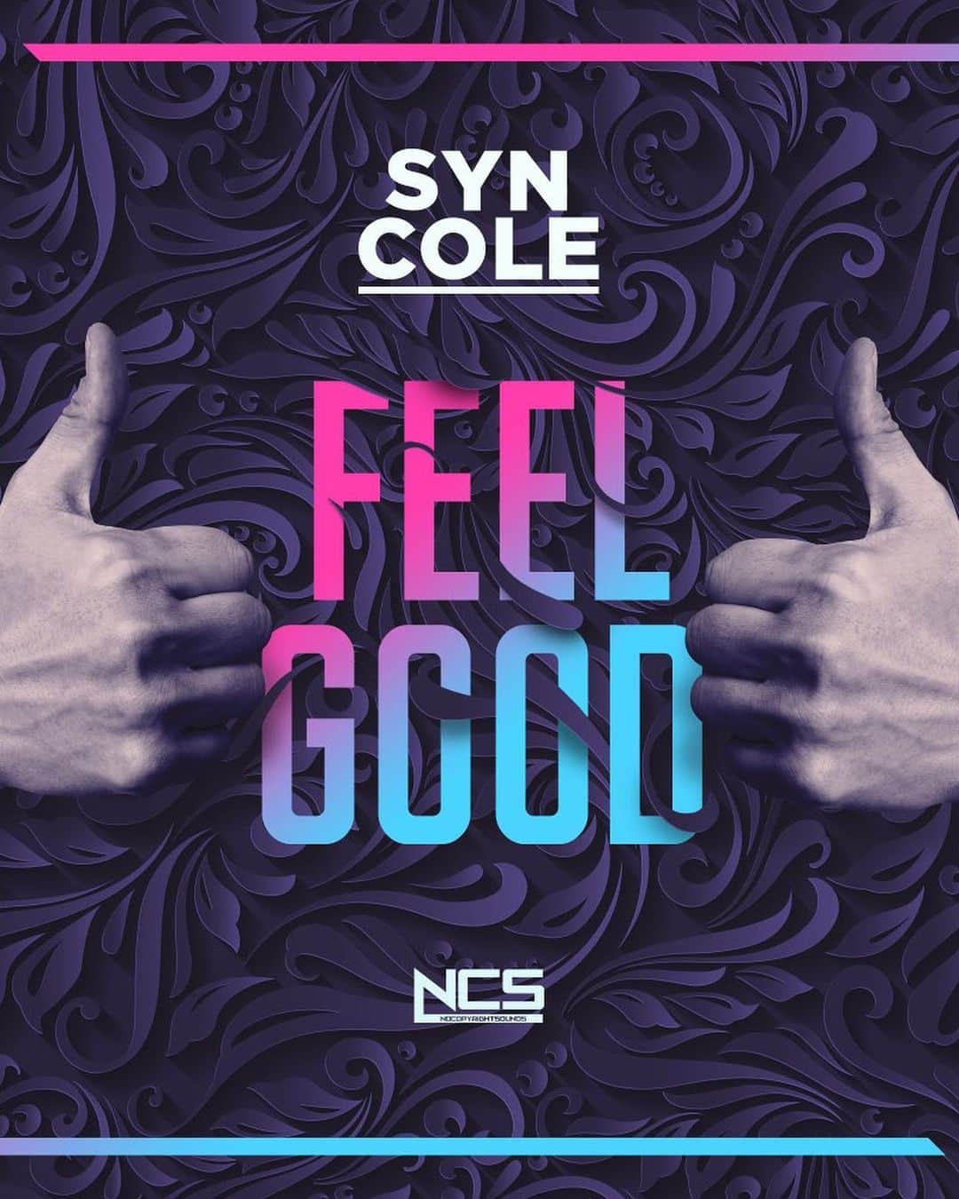 のインスタグラム：「TBT! wow it’s already 5 years since my Feel Good came out 😉 btw new music next week!」