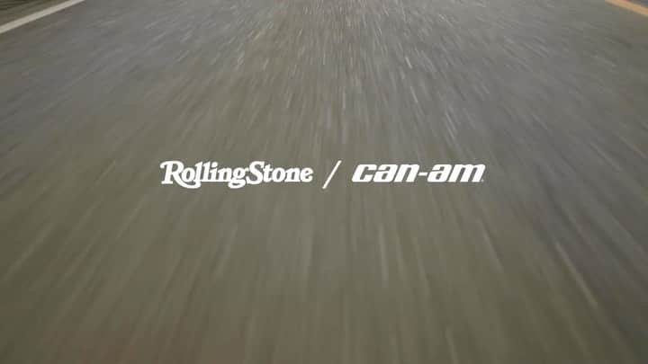 Rolling Stoneのインスタグラム：「The first time he entered a cave, Todd Mayo decided to host an underground concert. Today he runs The Caverns, a full-scale music venue buried under Tennessee's Monteagle Mountain. Watch the full episode at the link in bio. #ad #commontread」
