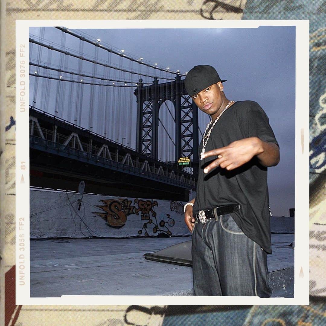 NE-YOのインスタグラム：「I'm happy that after 15 years, somebody still gives a damn about a Ne-Yo song...I look back on it and prefer to just let the blessings come 🙏🏾 ...that's how God wants you to live your life. If He gives you a blessing, don't bask in it for too long...say THANK YOU and keep it PUSHING!! ❤️ #InMyOwnWords #15ThisWeek」