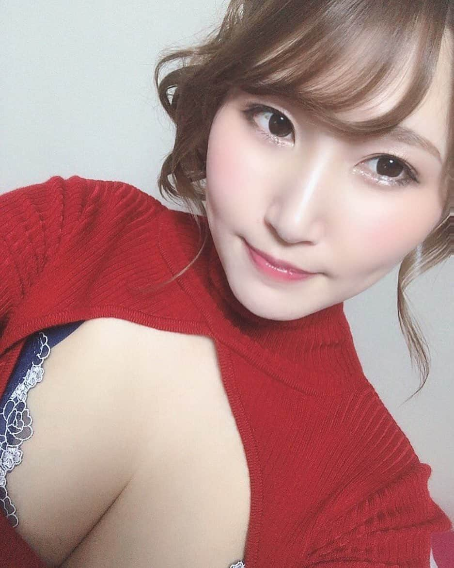 三原ほのかさんのインスタグラム写真 - (三原ほのかInstagram)「お久しぶりです🥺😖元気です！！  今年もよろしくお願いします💗」2月26日 2時55分 - mihara_honoka