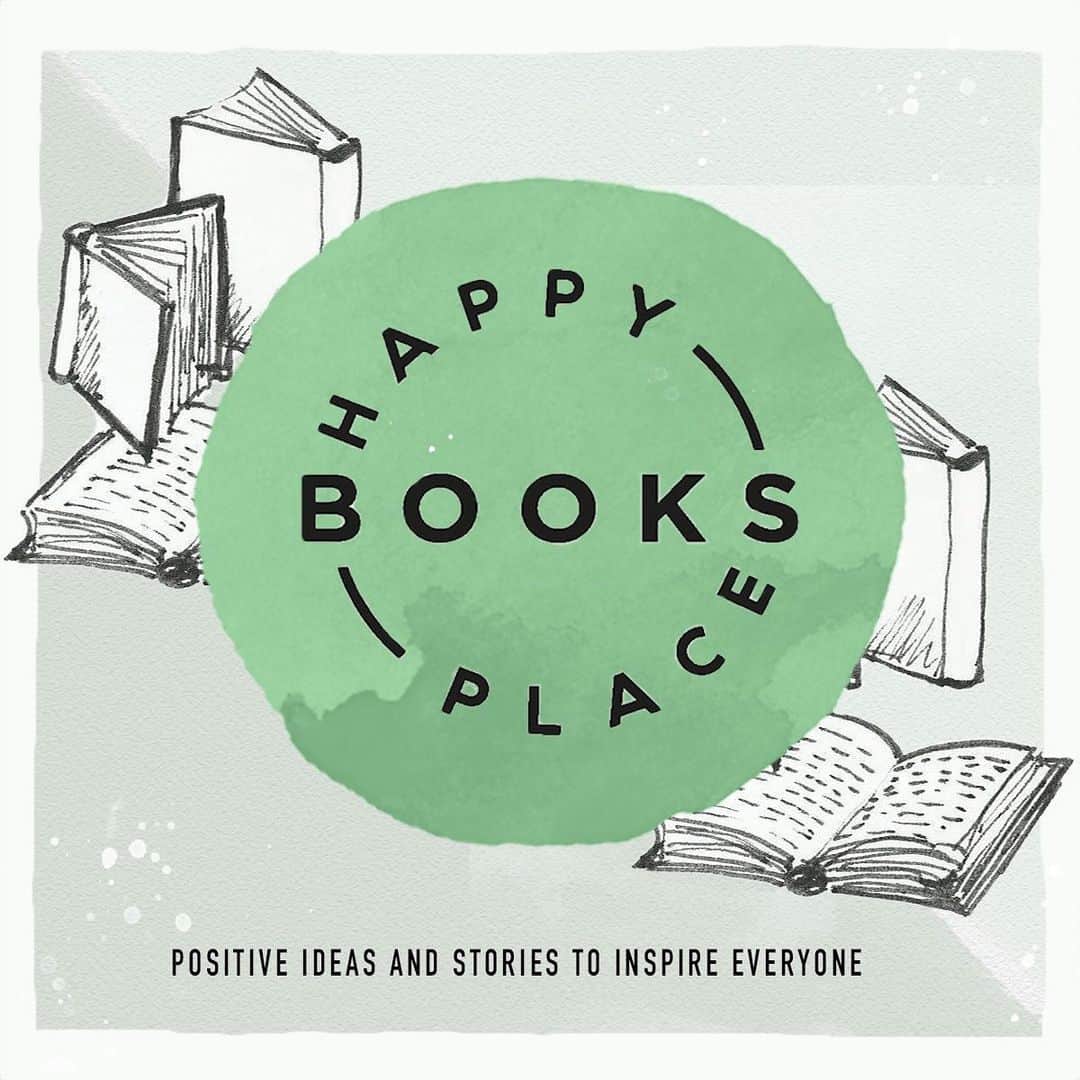 ファーン・コットンのインスタグラム：「I’m thrilled to announce our brand new Happy Place project.   ✨📚Introducing Happy Place Books!📚✨  I’m so excited for this new chapter (pun intended) for Happy Place. Partnering with @Eburybooks, we will be publishing some incredible books from voices, new and known, across 2021 and 2022. From spirituality to mental health to wellness and more, our books will offer support for your everyday needs. Simply, they are positive stories and ideas to inspire everyone.  Today I can share with you three of our exciting authors who will be releasing their work with Happy Place Books.   Launching the Happy Place list is Lawrence Okolie (@lawrenceokolie), with his first book Dare to Change Your Life. I met Lawrence a couple of years ago at Radio2 and became obsessed by his story as well as his determination and drive. Lawrence’s story is as incredible as it is relatable and he shares the life lessons that have helped him change his life, finding purpose, happiness and confidence. Dare to Change Your Life publishes on 8 April 2021.  Keep your eyes peeled in May, when The Instant Mood Fix by Cambridge University mental health researcher Dr Olivia Remes will be published. Based on her compelling Ted Talk and research, this book identifies the common moods that hold everyone back and offers powerful, immediate pocket therapy.  For July, leading breathwork expert, and my dear mate, Rebecca Dennis (@breathing.tree) publishes Let It Go, an easy-to-digest breathing guide offering quick exercises and tips to make the practice of breathwork accessible to all.  Which book are you looking forward to the most? Let me know in the comments!❤️」