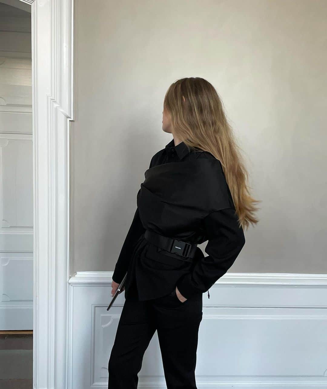 Mathilde Goehlerのインスタグラム