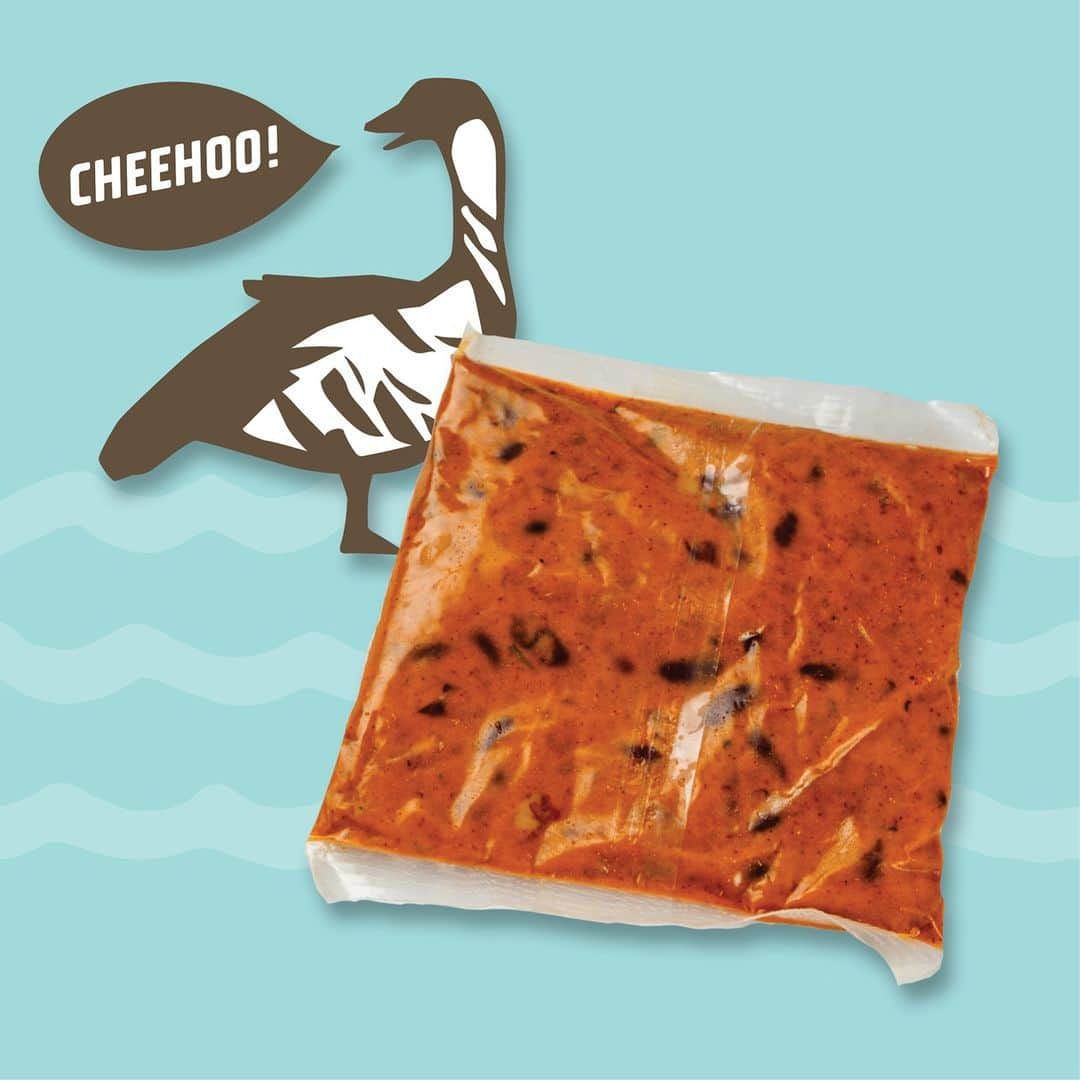 Zippy's Restaurantsのインスタグラム：「Celebrate #NationalChiliDay with us! TODAY ONLY (2/25/21), our 10oz Original Chili Pouches are $2.85 ($3.05 on Neighbor Islands). Limit of 5 per customer. Order at Zippys.com or using our mobile app and select ASAP pick-up. Available at the fast food counter. While supplies last. Other restrictions may apply.  #nextstopzippys」