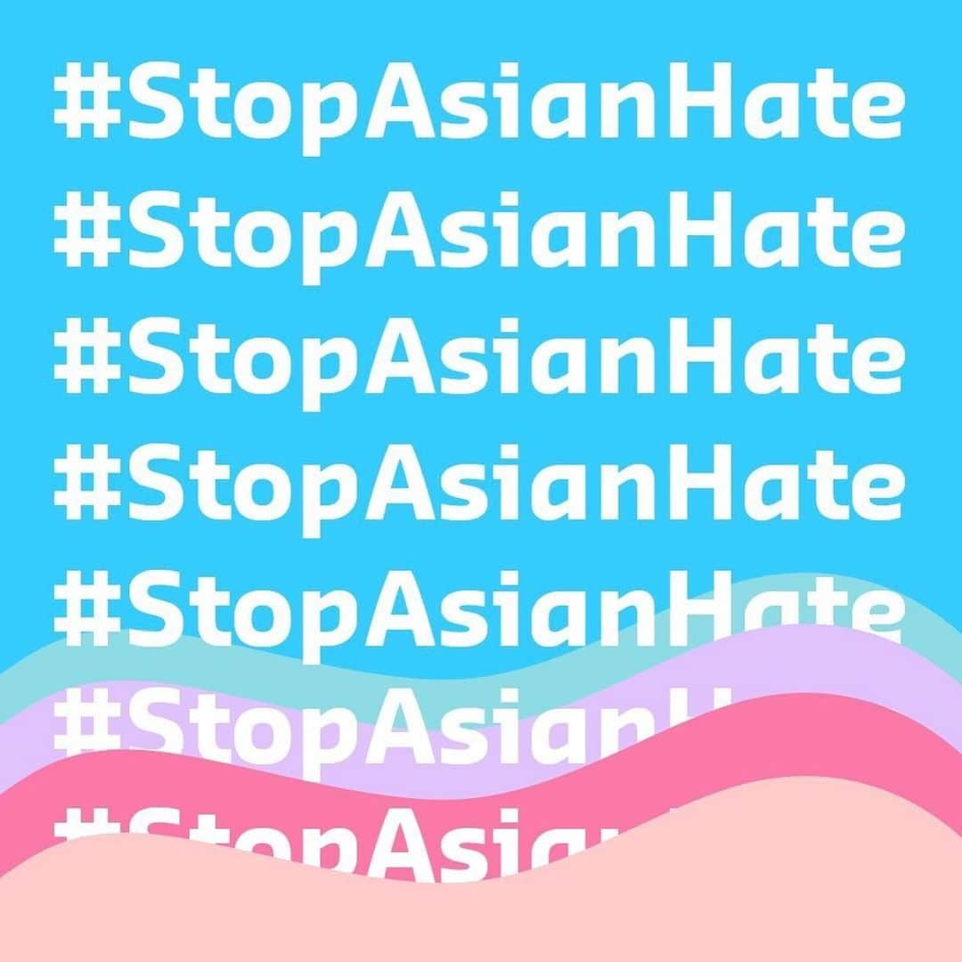 エイボンのインスタグラム