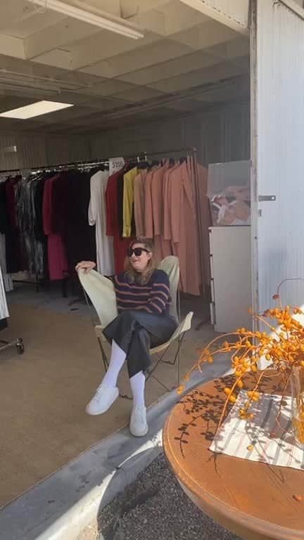 ハイディメリックのインスタグラム：「shop online HEIDIMERRICK.com」