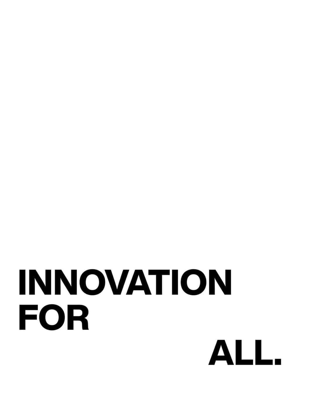 アナログクロージングさんのインスタグラム写真 - (アナログクロージングInstagram)「We pump energy into innovations that increase opportunities and enhance the riding experiences of folks who could benefit from a little unique support. Not just for the sake of increasing equity and inclusion, but because it’s so rad to see what riders like @adaptivechrisvos do with this custom gear!   Chris Vos has an incredible suspension system that allows him to ride at the highest levels. (We’re talking 4-time Paralympic World Champion here, folks!) All we did was add a zipper in the right place to help keep the whole system running smoothly. Style’s on point, too. Stay fast, Chris! #weridetogether」2月26日 5時29分 - burtonsnowboards