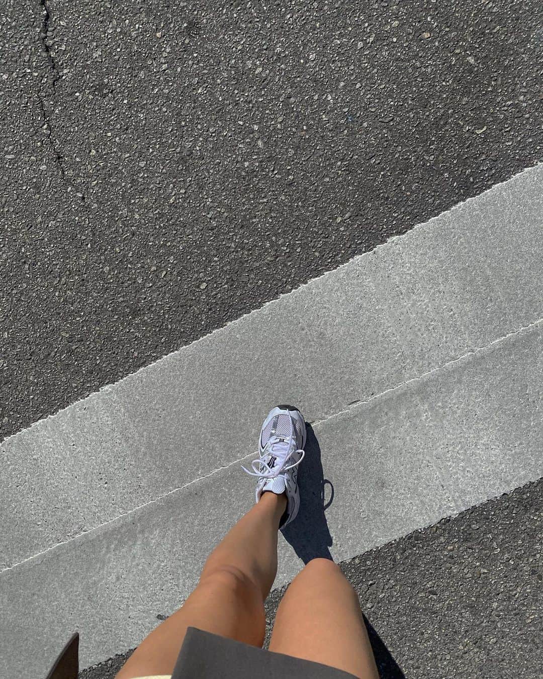 Mara Teigenのインスタグラム：「Follow me🤍」