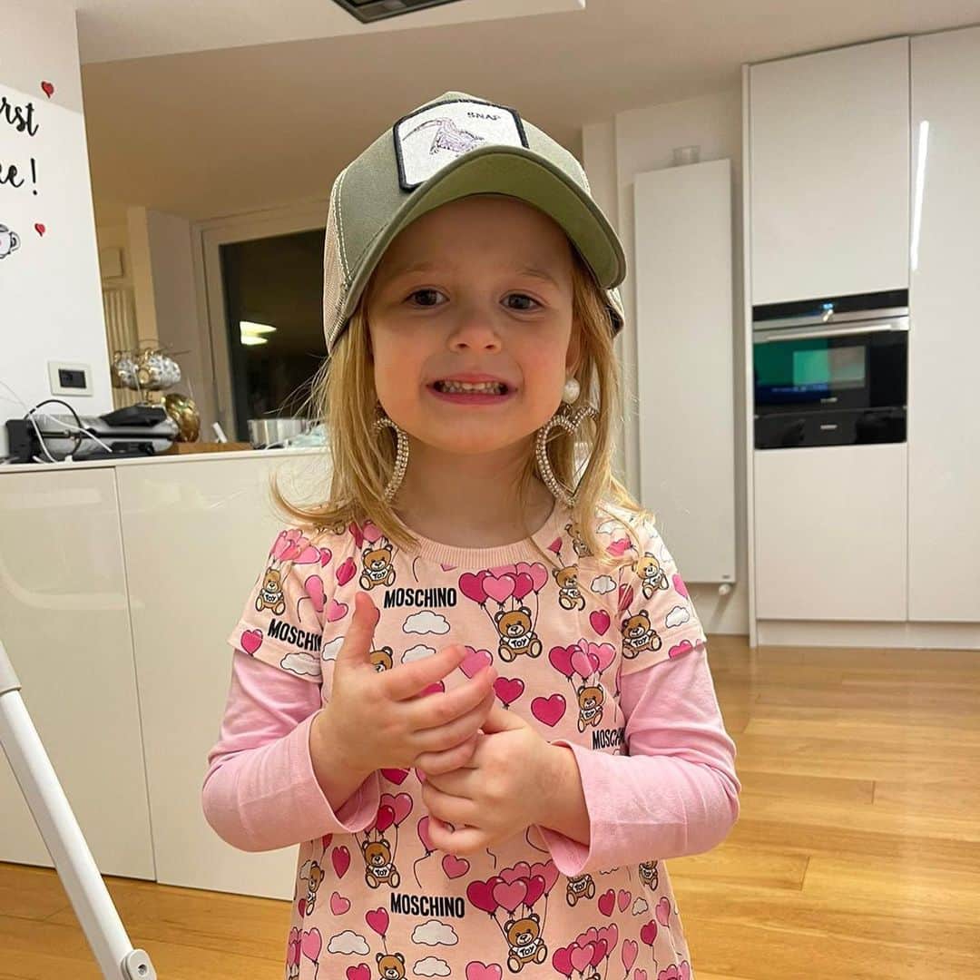 マルセロ・ブロゾビッチのインスタグラム：「🙏❤️」