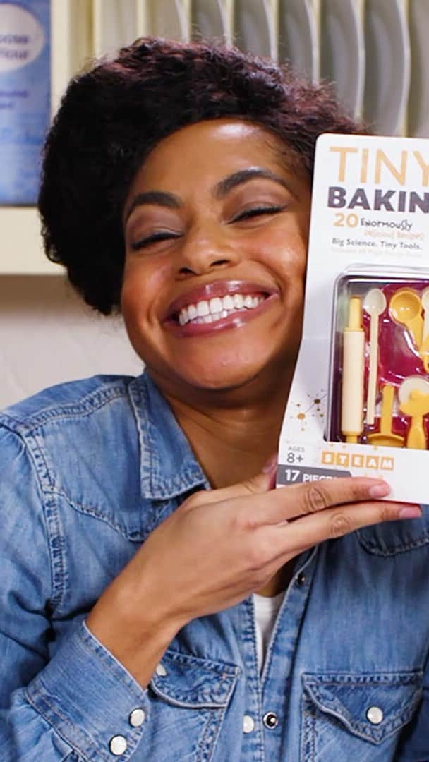 Wal-Mart Stores, Incのインスタグラム：「We have fun here, don’t we?」