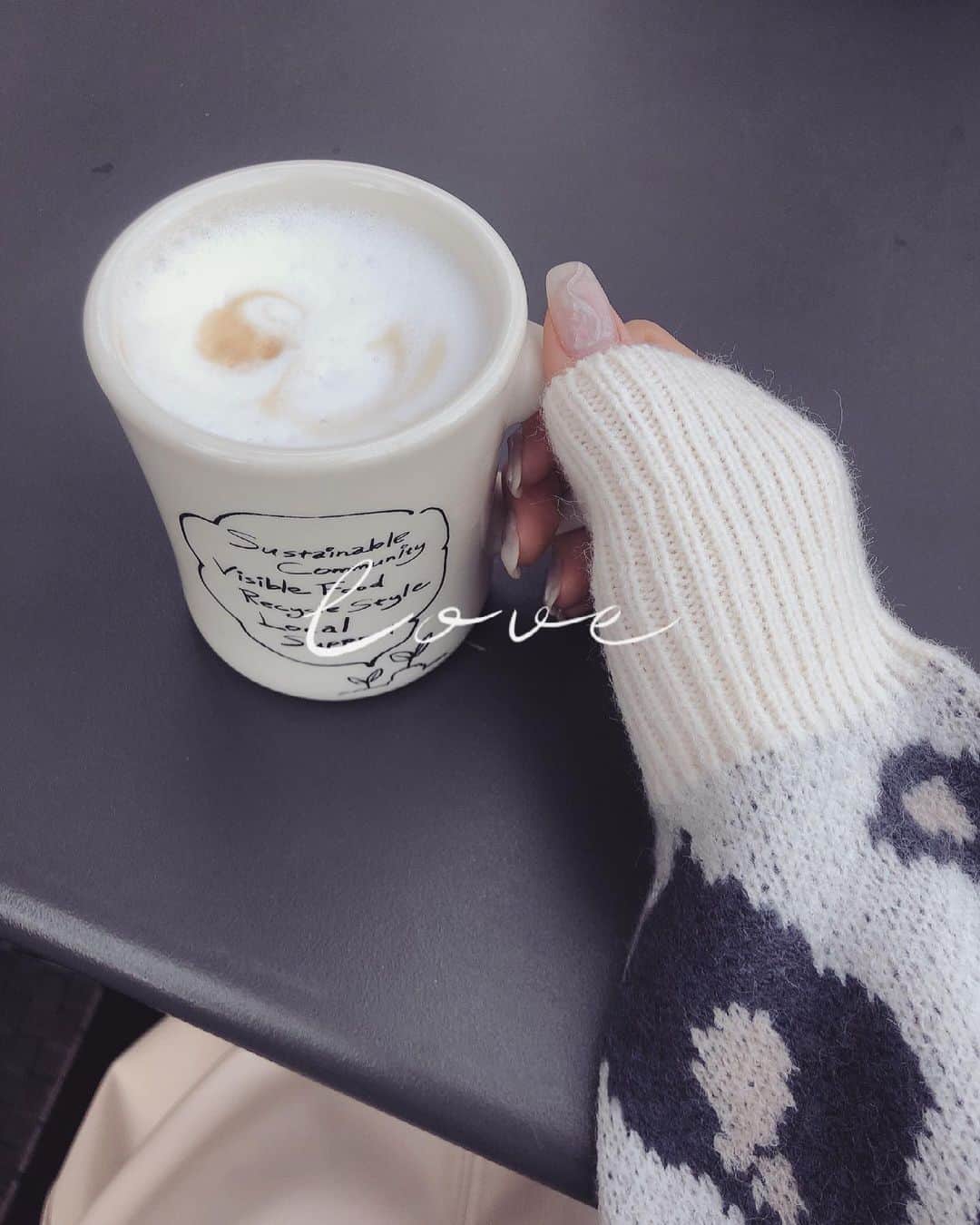 のインスタグラム：「❥❥ᴳᴼᴼᴰ ᴹᴼᴿᴺᴵᴺᴳ໒꒱⋆ﾟ . 早朝の空気が 気持ちいい朝🌞！リセットの日！ 2月最後の平日 楽しく参りましょう🌈#morning」