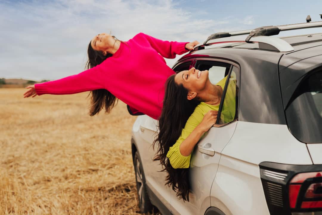 Volkswagen do Brasilのインスタグラム