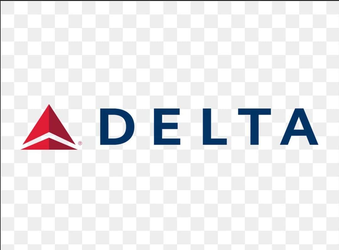 ネイト・ロビンソンのインスタグラム：「Hey @delta as a Platinum Medallion member with no prior issues; I’ve received a letter (that included false information) banning me from future travel. How do you make a decision without any investigation or conversation with me? My family and I definitely felt verbally attacked and targeted. They have to stop the foolery」