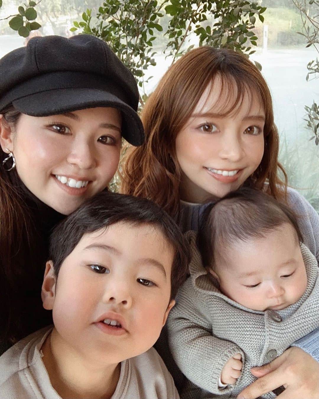 ayacasuのグルメインスタ