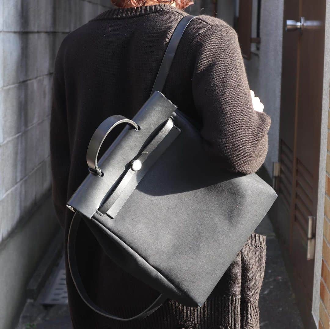 Vintage Brand Boutique AMOREのインスタグラム