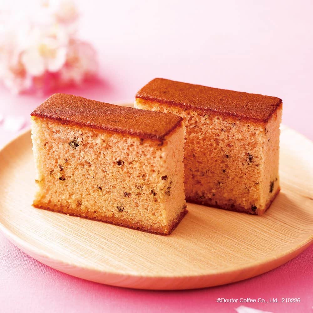 DOUTOR ドトール（unofficial）のインスタグラム