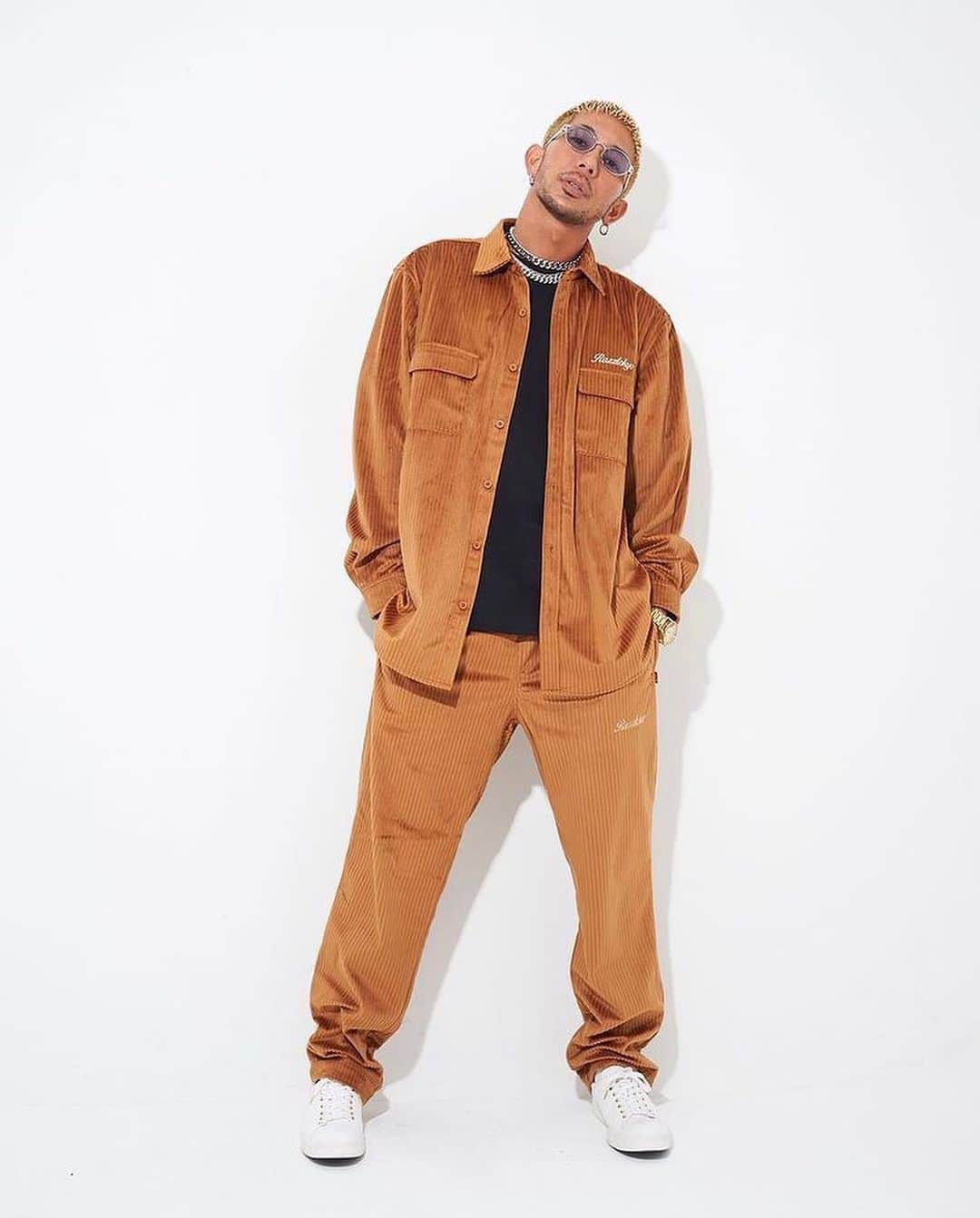 BITTER STORE OFFICIAL Instagramのインスタグラム