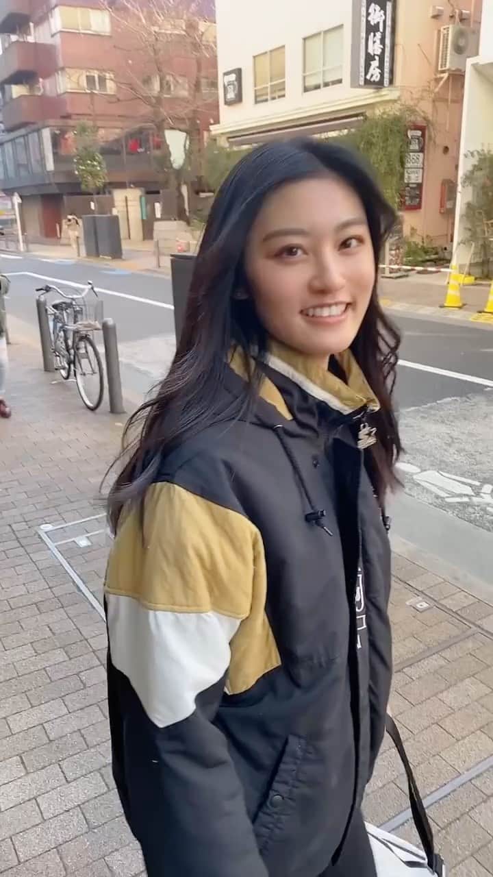日吉晶羅のインスタグラム