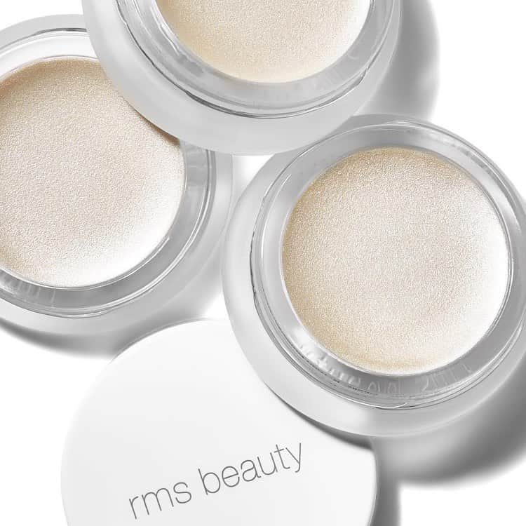 rms beautyのインスタグラム：「平素よりrms beautyをご利用いただき、ありがとうございます。  まことに勝手ながら、下記の店舗での取り扱いを終了することとなりました。 オープン以来、多くのお客様にご愛顧いただきましたこと、心より感謝申し上げます。 お客様にはご不便をおかけして申し訳ございませんが、何卒ご了承いただけますと幸いです。 今後は、公式オンラインストア・近隣店舗を引き続き、ご利用下さいませ。 (近隣店舗につきましては、ショップリストをご確認下さいませ） 今後とも変わらぬご愛顧を賜りますようお願い申し上げます。  2月27日（土）取り扱い終了  ■エストネーション 銀座店 ■タカシマヤコスメティックス ミリオンドアーズ 有楽町マルイ店  2月28日（日）取り扱い終了  ■髙島屋 横浜店 ベルサンパティックコーナー ■髙島屋 日本橋店 ベルサンパティックコーナー  お客さまにはご迷惑をおかけいたしますが、何卒ご理解賜りますようお願い申しあげます。」