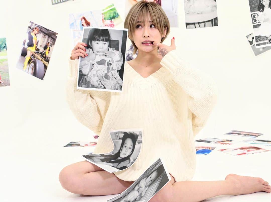 有馬綾香さんのインスタグラム写真 - (有馬綾香Instagram)「いーーーー。」2月26日 16時49分 - ayakaarima