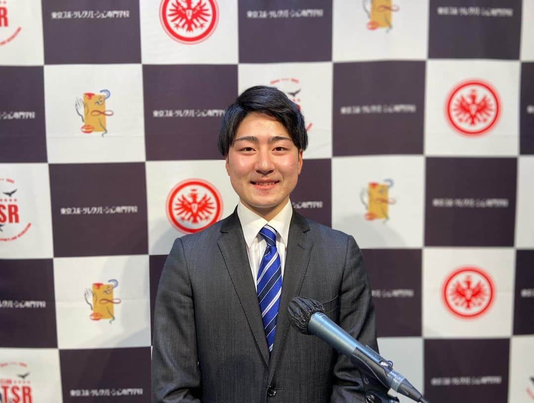 東京スポーツ・レクリエーション専門学校さんのインスタグラム写真 - (東京スポーツ・レクリエーション専門学校Instagram)「学習成果発表会を本日開催しました✨﻿ ﻿ 学生が所属するセクションにて日頃の成果を﻿ 発表しました🏫🎒🎓📔﻿ ﻿ 今回はコロナウイルス感染拡大防止の観点から、﻿ 発表学生以外はオンラインでの開催となりました👨‍💻﻿ ※感染対策を実施した上で行いました。﻿ ﻿ 全26セクションの中から、中間発表会により﻿ 選抜されたさ5セクションが発表しました‼️﻿ ﻿ 学生生活での学びがとても分かりやすく伝わり、﻿ 成長を実感することが出来ましたね👨🏻‍🏫﻿ ﻿ ここまでの経験を活かして今後の活躍を期待して﻿ います！﻿ みなさんお疲れ様でした🙌🏻﻿ ﻿ #撮影時のみマスクを外しています」2月26日 16時50分 - jikeitsr