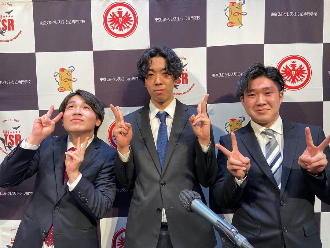 東京スポーツ・レクリエーション専門学校さんのインスタグラム写真 - (東京スポーツ・レクリエーション専門学校Instagram)「学習成果発表会を本日開催しました✨﻿ ﻿ 学生が所属するセクションにて日頃の成果を﻿ 発表しました🏫🎒🎓📔﻿ ﻿ 今回はコロナウイルス感染拡大防止の観点から、﻿ 発表学生以外はオンラインでの開催となりました👨‍💻﻿ ※感染対策を実施した上で行いました。﻿ ﻿ 全26セクションの中から、中間発表会により﻿ 選抜されたさ5セクションが発表しました‼️﻿ ﻿ 学生生活での学びがとても分かりやすく伝わり、﻿ 成長を実感することが出来ましたね👨🏻‍🏫﻿ ﻿ ここまでの経験を活かして今後の活躍を期待して﻿ います！﻿ みなさんお疲れ様でした🙌🏻﻿ ﻿ #撮影時のみマスクを外しています」2月26日 16時50分 - jikeitsr