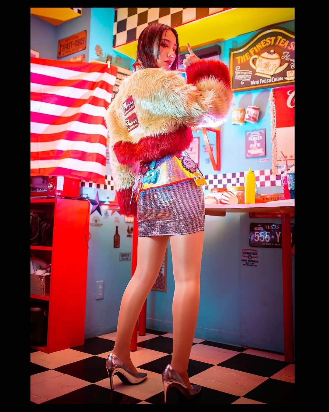 ふなこ「LUCIFER」コスプレROM写真集 ルシファー/FUNAKO/ふなこ