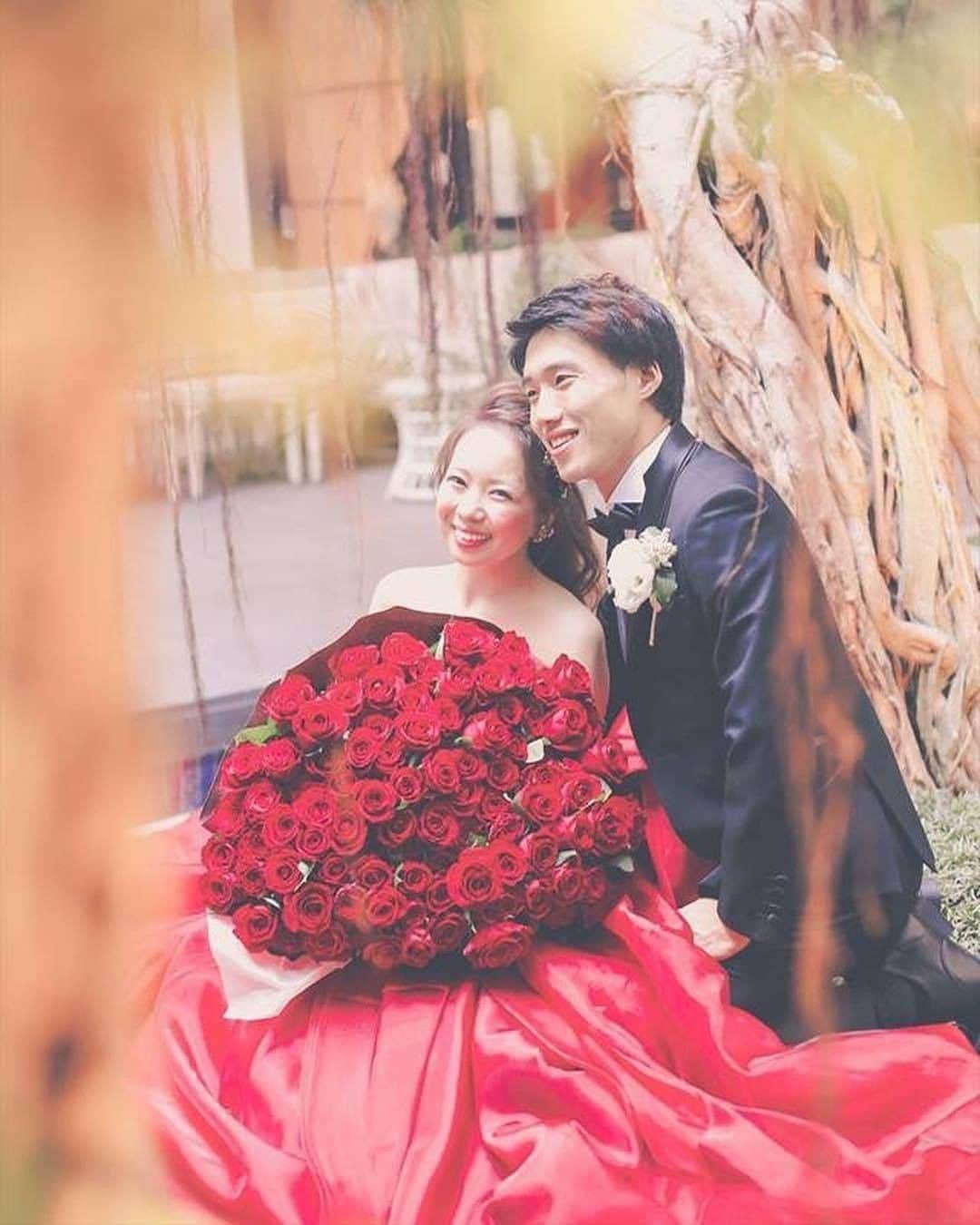 LAZOR_GARDEN_NAGOYAのグルメインスタ