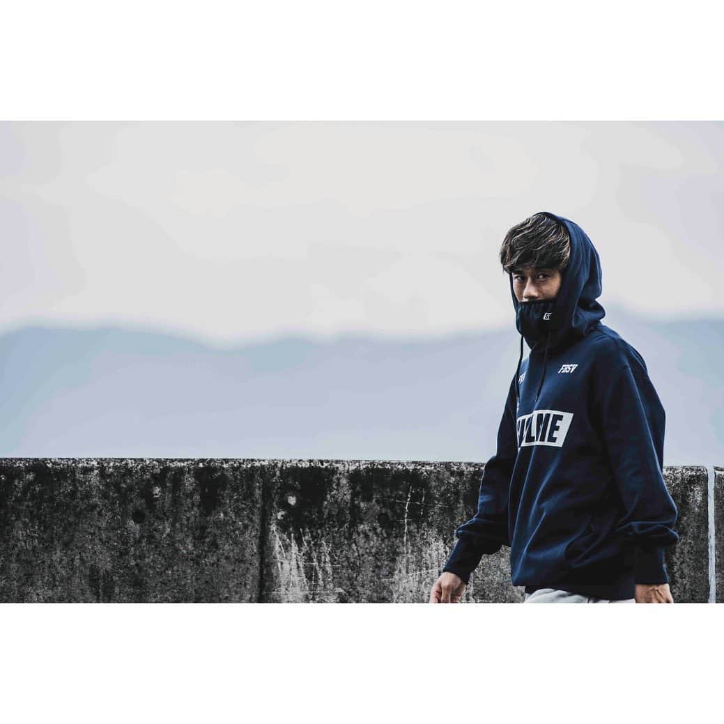 SVOLMEのインスタグラム